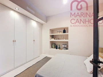 Moradia T2 para Venda em Terrugem e Vila Boim