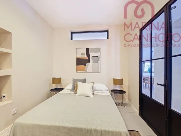 Moradia T2 para Venda em Terrugem e Vila Boim