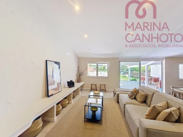 Moradia T2 para Venda em Terrugem e Vila Boim