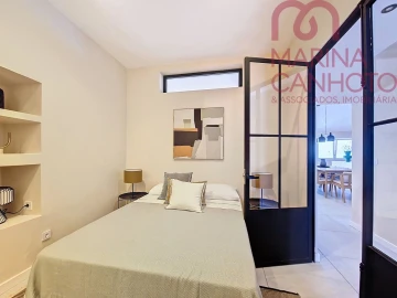 Moradia T2 para Venda em Terrugem e Vila Boim