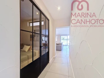 Moradia T2 para Venda em Terrugem e Vila Boim