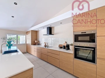 Moradia T2 para Venda em Terrugem e Vila Boim