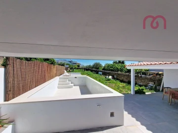 Moradia T2 para Venda em Terrugem e Vila Boim