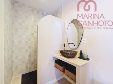 Moradia T2 para Venda em Terrugem e Vila Boim