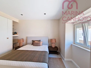 Moradia T2 para Venda em Terrugem e Vila Boim