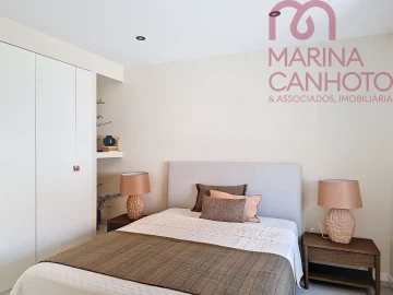 Moradia T2 para Venda em Terrugem e Vila Boim