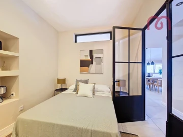 Moradia T2 para Venda em Terrugem e Vila Boim