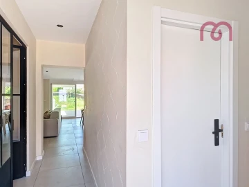 Moradia T2 para Venda em Terrugem e Vila Boim