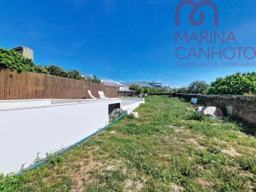 Moradia T2 para Venda em Terrugem e Vila Boim