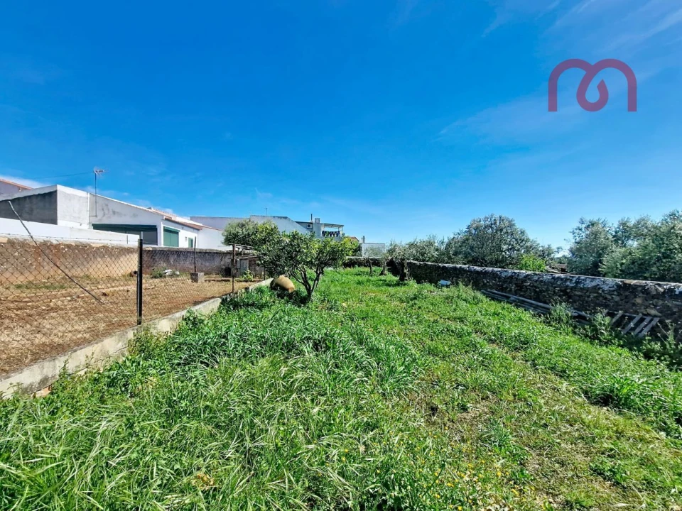Moradia T2 para Venda em Terrugem e Vila Boim Foto 30
