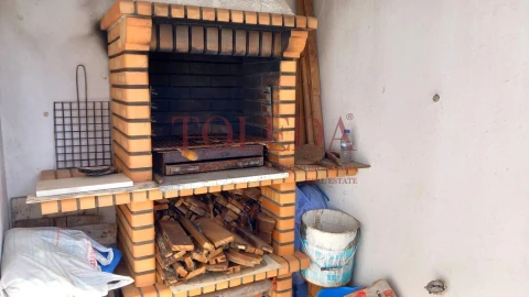 Moradia T6 para Venda em Vialonga