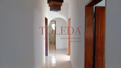 Moradia T6 para Venda em Vialonga