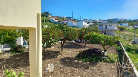 Moradia T6 para Venda em Vialonga