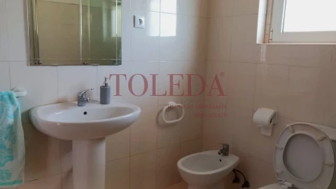 Moradia T6 para Venda em Vialonga