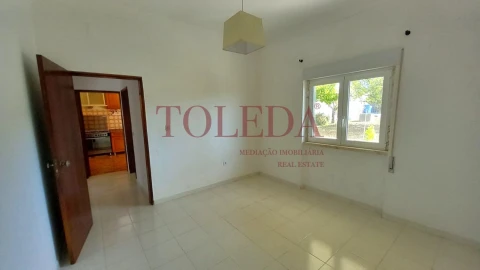 Moradia T6 para Venda em Vialonga