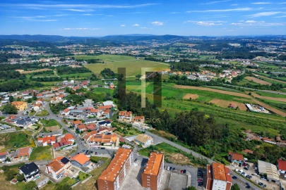 Apartamento T2 para Venda em Campo e Sobrado