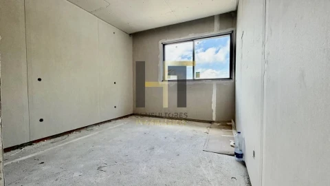 Moradia T3 para Venda em Folgosa