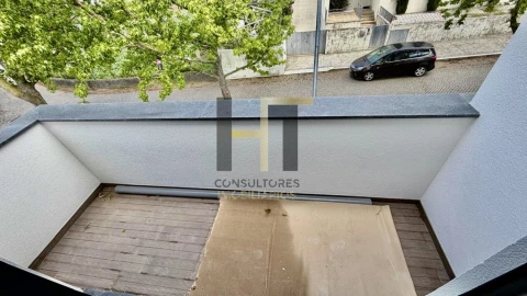 Moradia T3 para Venda em Folgosa