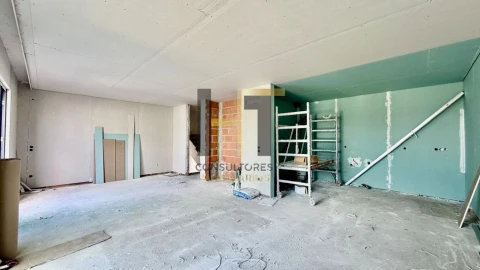 Moradia T3 para Venda em Folgosa