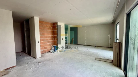 Moradia T3 para Venda em Folgosa