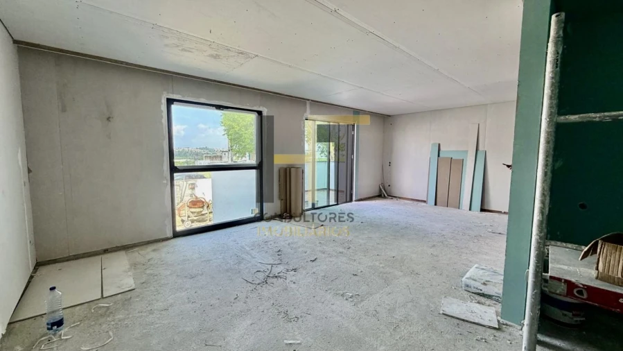 Moradia T3 para Venda em Folgosa Foto 52