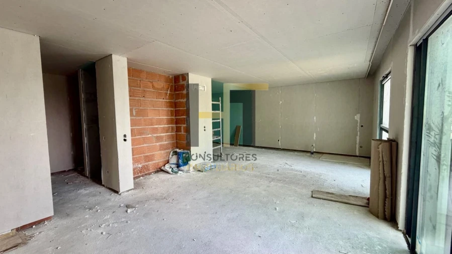 Moradia T3 para Venda em Folgosa Foto 57