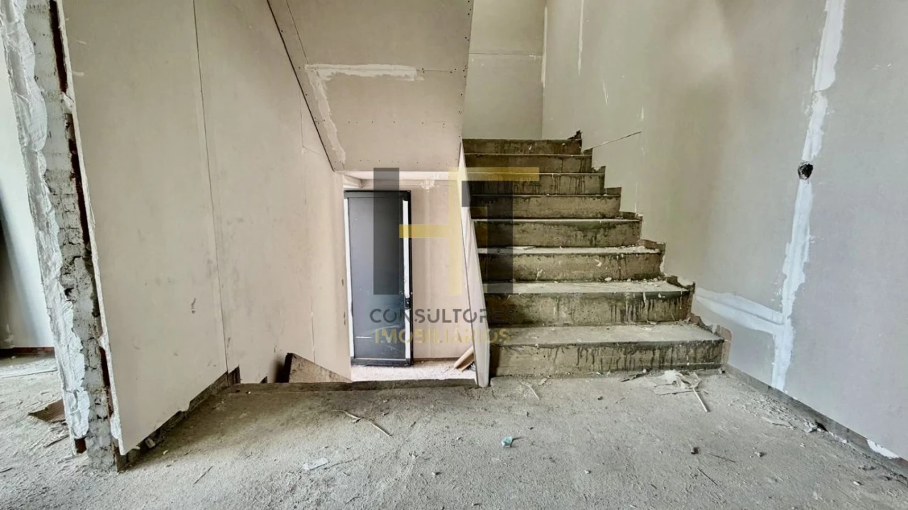 Moradia T3 para Venda em Folgosa Foto 51