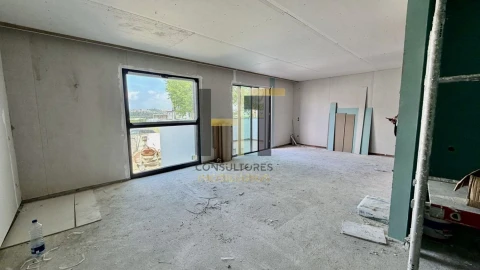 Moradia T3 para Venda em Folgosa