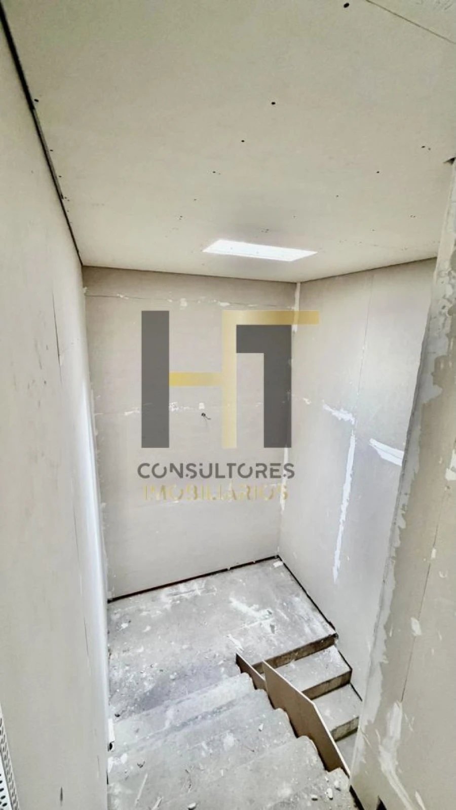 Moradia T3 para Venda em Folgosa Foto 31