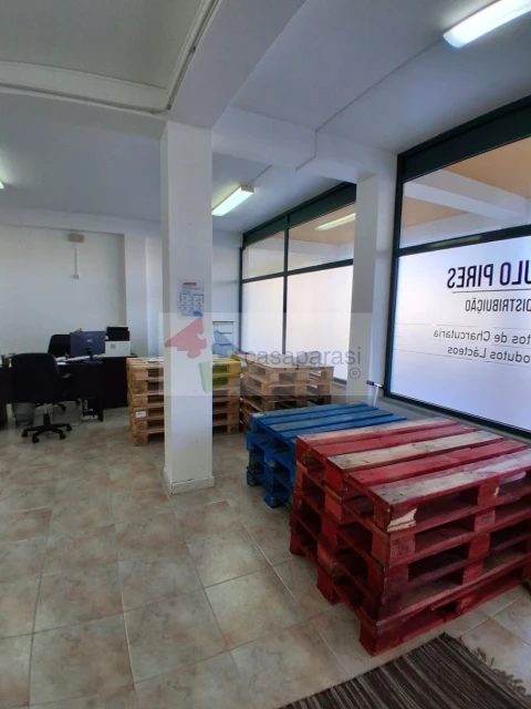 Loja para Venda em Ponte de Sor, Tramaga e Vale de Açor