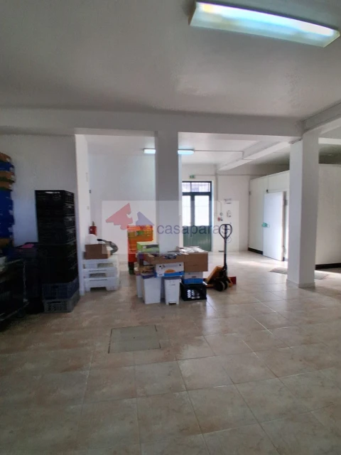 Loja para Venda em Ponte de Sor, Tramaga e Vale de Açor