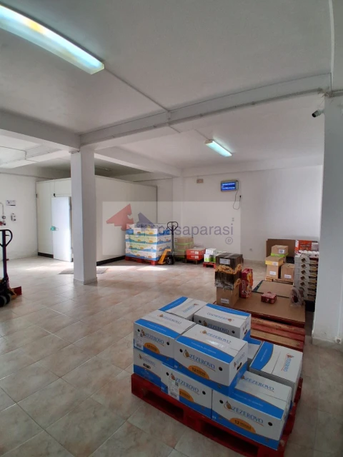 Loja para Venda em Ponte de Sor, Tramaga e Vale de Açor