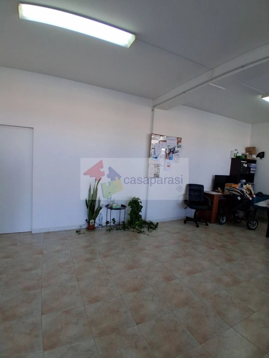 Loja para Venda em Ponte de Sor, Tramaga e Vale de Açor Foto 2