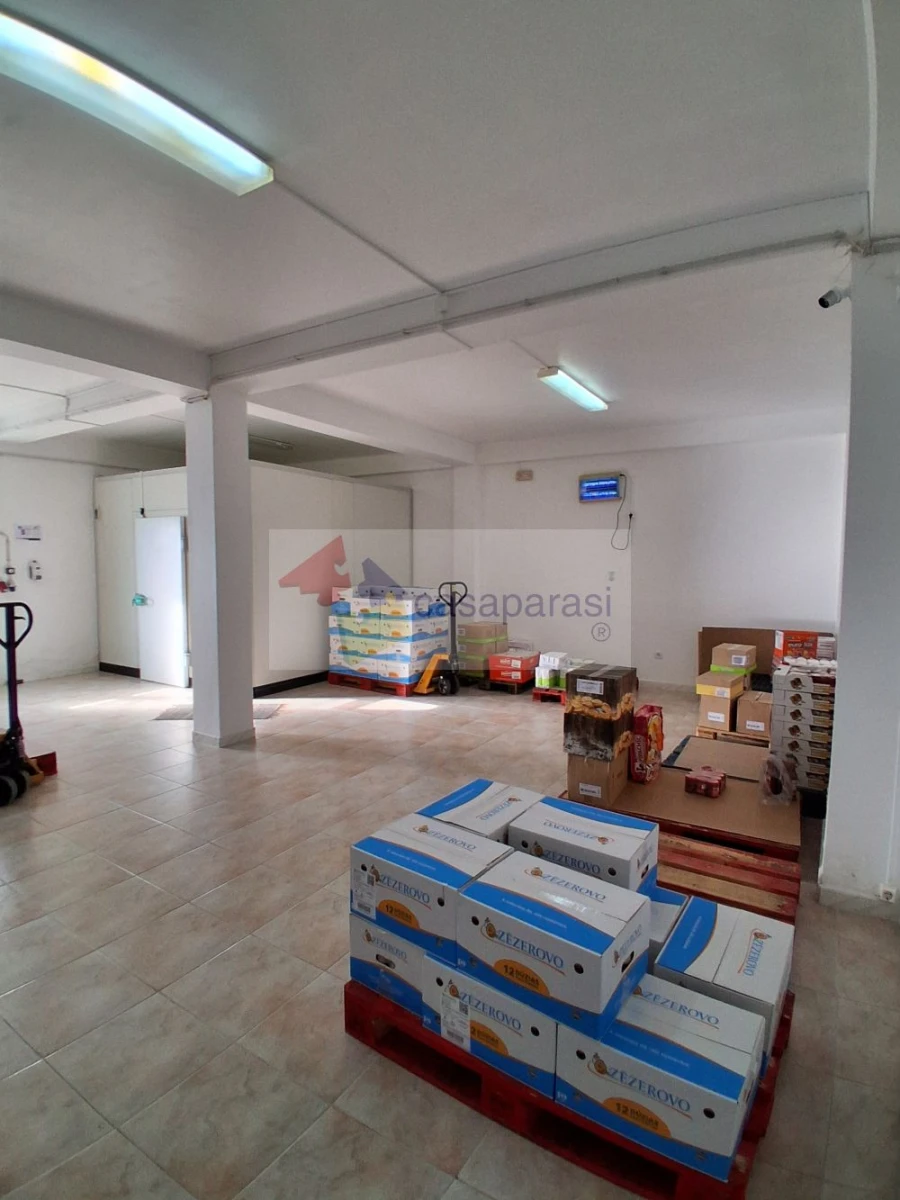 Loja para Venda em Ponte de Sor, Tramaga e Vale de Açor Foto 3