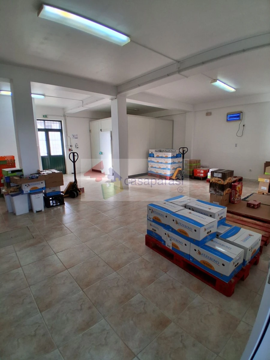 Loja para Venda em Ponte de Sor, Tramaga e Vale de Açor Foto 5