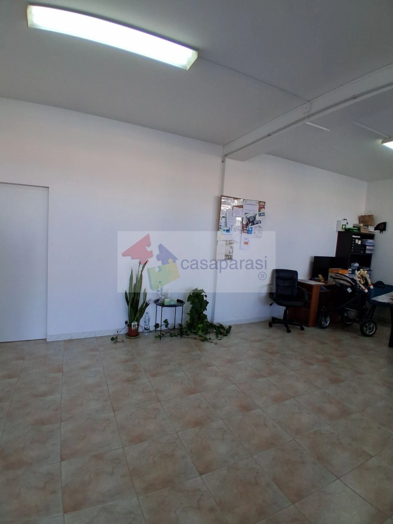 Loja para Venda em Ponte de Sor, Tramaga e Vale de Açor Foto 2