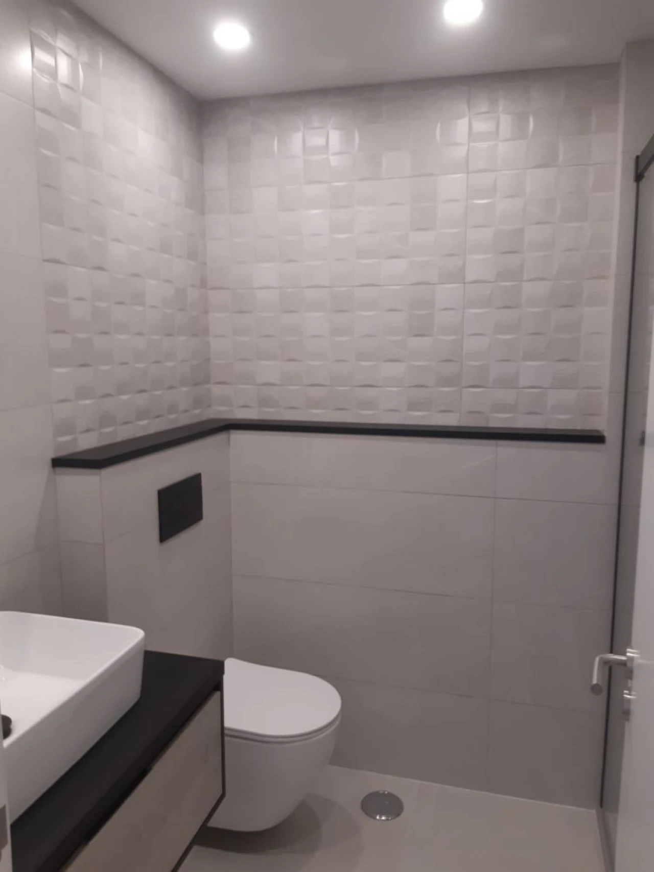 Apartamento T2 para Venda em Venteira Foto 14