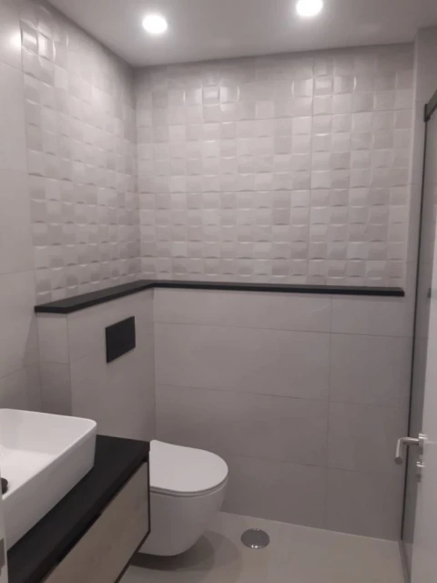 Apartamento T2 para Venda em Venteira