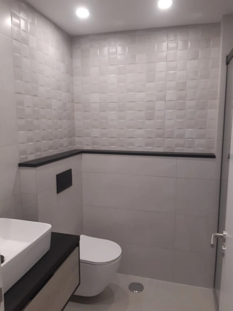 Apartamento T2 para Venda em Venteira Foto 14