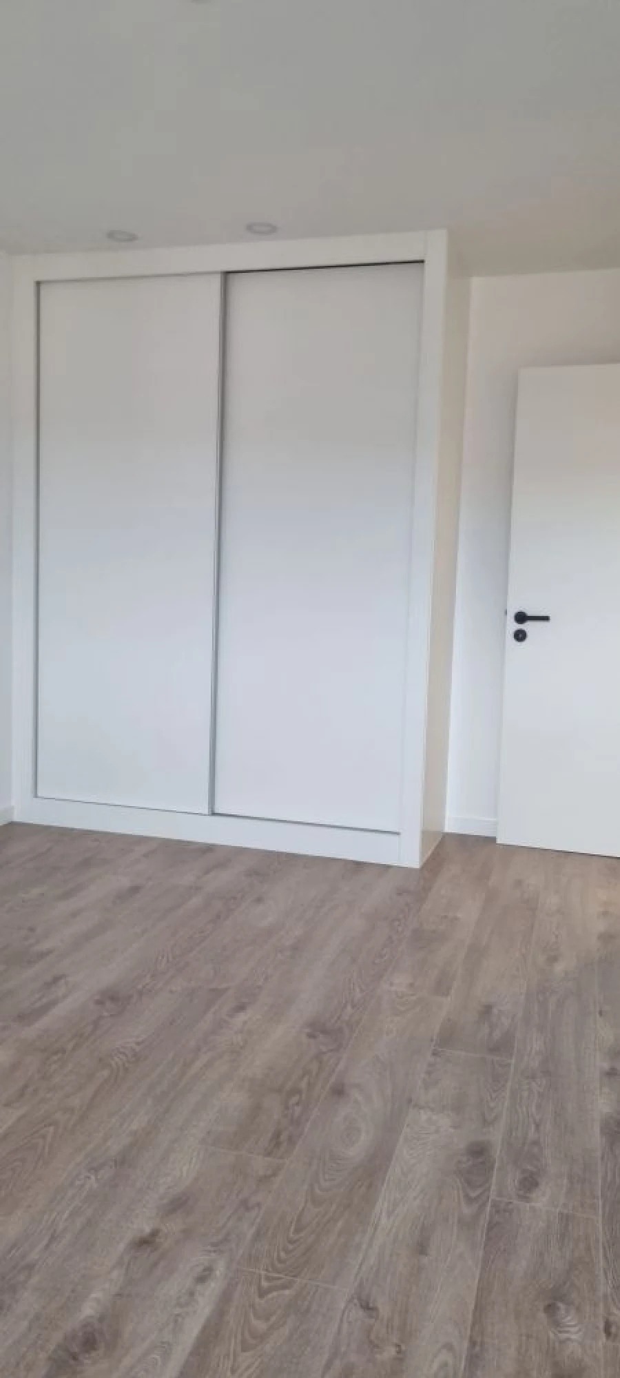 Apartamento T2 para Venda em Venteira Foto 6