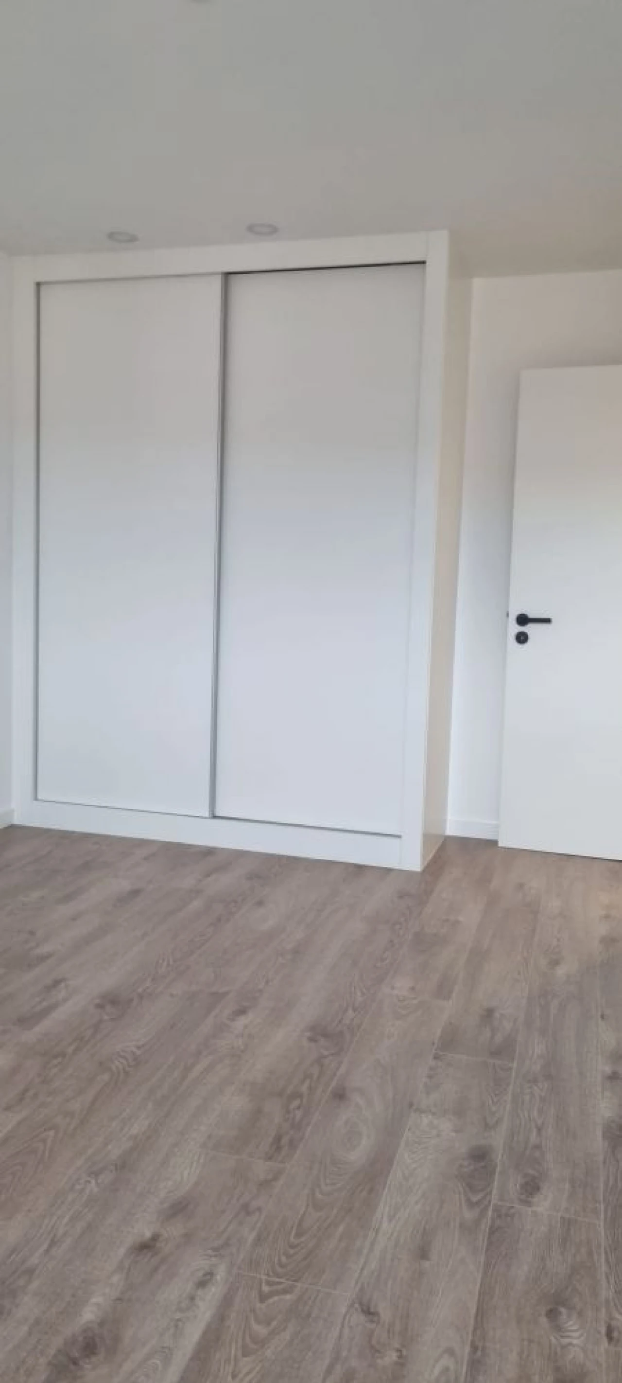 Apartamento T2 para Venda em Venteira Foto 6