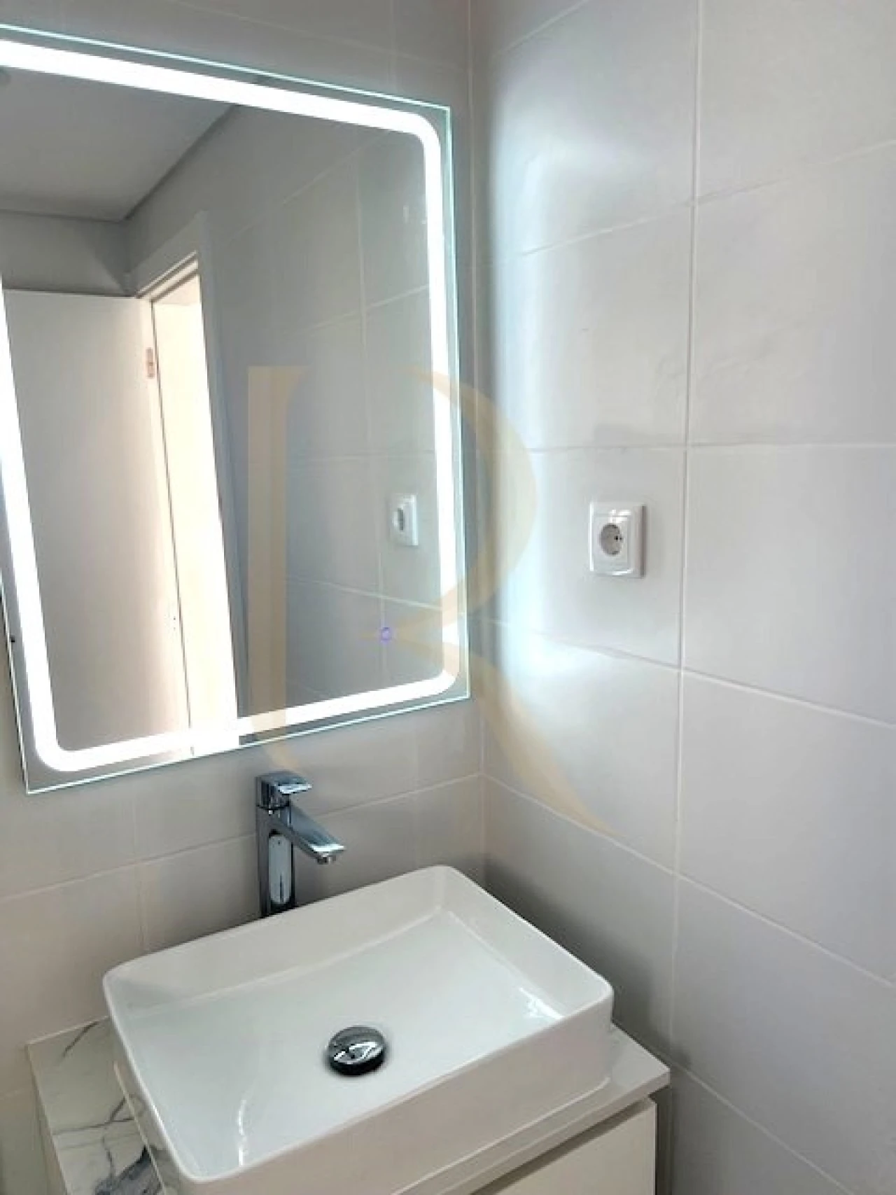 Apartamento T1 para Venda em Amora Foto 5