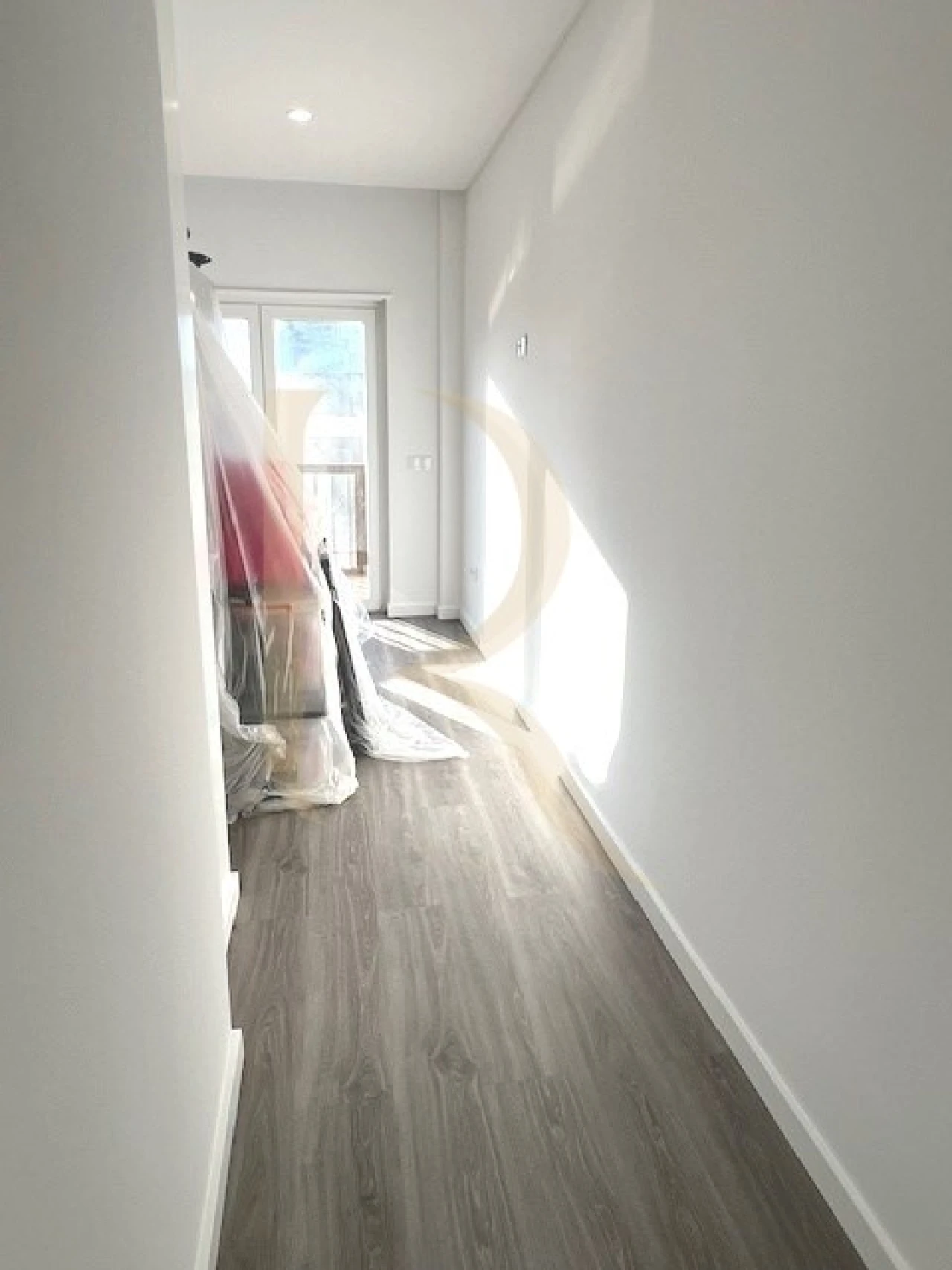 Apartamento T1 para Venda em Amora Foto 6