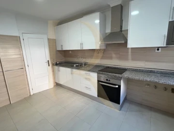 Apartamento T1 para Venda em Amora