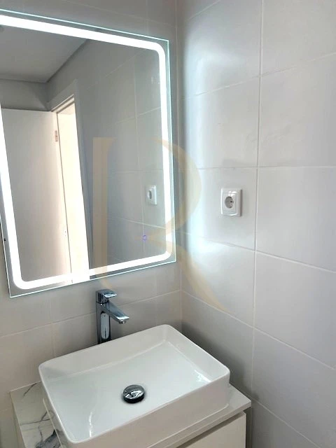 Apartamento T1 para Venda em Amora