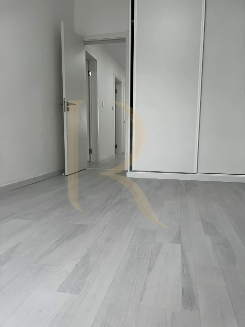 Apartamento T1 para Venda em Amora