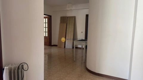 Apartamento T2 para Venda em Luso