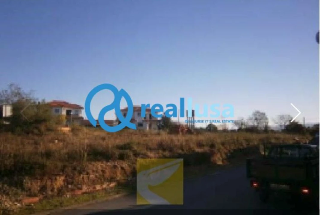 Terreno para Venda em Oiã Foto 2