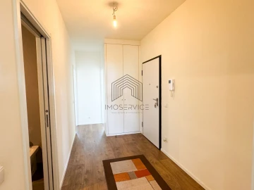 Apartamento T2 para Venda em São João de Ver