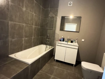 Apartamento T2 para Venda em São João de Ver